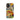 Iphone 17 / Matte Rythme Joie De Vivre - Robert Delaunay Phone Case, Overlapping Concentric Circles, Delaunay’s, Arrests Motion, Orphism