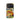 Iphone 17 Pro / Matte Rythme Joie De Vivre - Robert Delaunay Phone Case, Overlapping Concentric Circles, Delaunay’s, Arrests Motion,