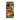 Samsung Galaxy S20 Fe / Matte Rythme Joie De Vivre - Robert Delaunay Phone Case, Overlapping Concentric Circles, Delaunay’s, Arrests