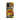 Samsung Galaxy S20 / Matte Rythme Joie De Vivre - Robert Delaunay Phone Case, Overlapping Concentric Circles, Delaunay’s, Arrests Motion,