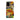 Samsung Galaxy S20 Plus / Matte Rythme Joie De Vivre - Robert Delaunay Phone Case, Overlapping Concentric Circles, Delaunay’s, Arrests
