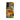Samsung Galaxy S21 Fe / Matte Rythme Joie De Vivre - Robert Delaunay Phone Case, Overlapping Concentric Circles, Delaunay’s, Arrests