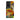Samsung Galaxy S21 Ultra / Matte Rythme Joie De Vivre - Robert Delaunay Phone Case, Overlapping Concentric Circles, Delaunay’s, Arrests