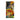 Samsung Galaxy S22 Ultra / Matte Rythme Joie De Vivre - Robert Delaunay Phone Case, Overlapping Concentric Circles, Delaunay’s, Arrests