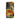 Samsung Galaxy S23 Plus / Matte Rythme Joie De Vivre - Robert Delaunay Phone Case, Overlapping Concentric Circles, Delaunay’s, Arrests