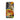 Samsung Galaxy S24 Plus / Matte Rythme Joie De Vivre - Robert Delaunay Phone Case, Overlapping Concentric Circles, Delaunay’s, Arrests