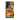 Samsung Galaxy S24 Ultra / Matte Rythme Joie De Vivre - Robert Delaunay Phone Case, Overlapping Concentric Circles, Delaunay’s, Arrests