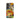 Samsung Galaxy S25 / Matte Rythme Joie De Vivre - Robert Delaunay Phone Case, Overlapping Concentric Circles, Delaunay’s, Arrests Motion,