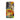 Samsung Galaxy S25 Plus / Matte Rythme Joie De Vivre - Robert Delaunay Phone Case, Overlapping Concentric Circles, Delaunay’s, Arrests