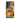 Samsung Galaxy S25 Ultra / Matte Rythme Joie De Vivre - Robert Delaunay Phone Case, Overlapping Concentric Circles, Delaunay’s, Arrests
