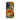 Samsung Galaxy S23 Plus / Gloss Rythme Joie De Vivre - Robert Delaunay Phone Case, Overlapping Concentric Circles, Delaunay’s, Arrests