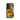 Samsung Galaxy S23 / Gloss Rythme Joie De Vivre - Robert Delaunay Phone Case, Overlapping Concentric Circles, Delaunay’s, Arrests Motion,