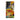 Samsung Galaxy S23 Ultra / Gloss Rythme Joie De Vivre - Robert Delaunay Phone Case, Overlapping Concentric Circles, Delaunay’s, Arrests