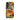 Samsung Galaxy S24 Plus / Gloss Rythme Joie De Vivre - Robert Delaunay Phone Case, Overlapping Concentric Circles, Delaunay’s, Arrests
