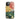 Sacred Egyptian Bean - Robert John Thornton Iphone Case, 11 Pro Max / Matte, Floral-patterned Phone Case