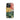 Sacred Egyptian Bean - Robert John Thornton Iphone Case, 13 Pro / Matte, Floral-patterned Phone Case