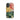 Sacred Egyptian Bean - Robert John Thornton Iphone Case, 16 / Matte, Floral-patterned Phone Case