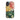Sacred Egyptian Bean - Robert John Thornton Iphone Case, 16 Plus / Matte, Floral-patterned Phone Case
