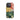 Sacred Egyptian Bean - Robert John Thornton Iphone Case, 16 Pro / Matte, Floral-patterned Phone Case