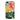 Sacred Egyptian Bean - Robert John Thornton Iphone Case, 8 Plus / Matte, Floral-patterned Phone Case