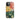 Iphone 11 Pro / Matte Sacred Egyptian Bean - Robert John Thornton Phone Case, Unfurls