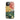 Iphone 11 Pro Max / Matte Sacred Egyptian Bean - Robert John Thornton Phone Case, Unfurls