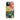 Iphone 12 Pro Max / Matte Sacred Egyptian Bean - Robert John Thornton Phone Case, Unfurls