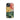 Iphone 14 / Matte Sacred Egyptian Bean - Robert John Thornton Phone Case, Unfurls