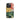 Iphone 14 Pro / Matte Sacred Egyptian Bean - Robert John Thornton Phone Case, Unfurls