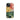 Iphone 15 / Matte Sacred Egyptian Bean - Robert John Thornton Phone Case, Unfurls