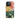 Iphone 15 Pro Max / Matte Sacred Egyptian Bean - Robert John Thornton Phone Case, Unfurls
