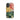 Iphone 16 / Matte Sacred Egyptian Bean - Robert John Thornton Phone Case, Unfurls