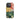 Iphone 16 Pro / Matte Sacred Egyptian Bean - Robert John Thornton Phone Case, Unfurls