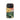 Iphone 17 Pro / Matte Sacred Egyptian Bean - Robert John Thornton Phone Case, Unfurls