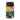 Iphone 17 Pro Max / Matte Sacred Egyptian Bean - Robert John Thornton Phone Case, Unfurls
