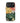 Iphone 17 Pro Max / Matte Sacred Egyptian Bean - Robert John Thornton Phone Case, Unfurls