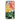 Iphone 8 / Matte Sacred Egyptian Bean - Robert John Thornton Phone Case, Unfurls
