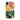 Iphone Xr / Matte Sacred Egyptian Bean - Robert John Thornton Phone Case, Unfurls