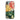 Iphone Xs / Matte Sacred Egyptian Bean - Robert John Thornton Phone Case, Unfurls