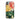 Iphone Xs Max / Matte Sacred Egyptian Bean - Robert John Thornton Phone Case, Unfurls