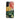 Samsung Galaxy S21 Plus / Matte Sacred Egyptian Bean - Robert John Thornton Phone Case, Unfurls