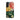 Samsung Galaxy S22 Plus / Matte Sacred Egyptian Bean - Robert John Thornton Phone Case, Unfurls
