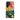 Samsung Galaxy S23 Ultra / Matte Sacred Egyptian Bean - Robert John Thornton Phone Case, Unfurls