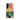 Samsung Galaxy S24 / Matte Sacred Egyptian Bean - Robert John Thornton Phone Case, Unfurls