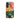 Samsung Galaxy S24 Plus / Matte Sacred Egyptian Bean - Robert John Thornton Phone Case, Unfurls