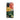 Sacred Egyptian Bean - Robert John Thornton Samsung Case, Galaxy S20 / Matte, Phone Case Adorned Vibrant Floral Design Red Yellow
