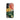 Sacred Egyptian Bean - Robert John Thornton Samsung Case, Galaxy S22 / Matte, Phone Case Vibrant Floral Design Red Yellow Lotus