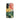 Sacred Egyptian Bean - Robert John Thornton Samsung Case, Galaxy S24 / Matte, Phone Case Vibrant Floral Design Pink Yellow Lotus