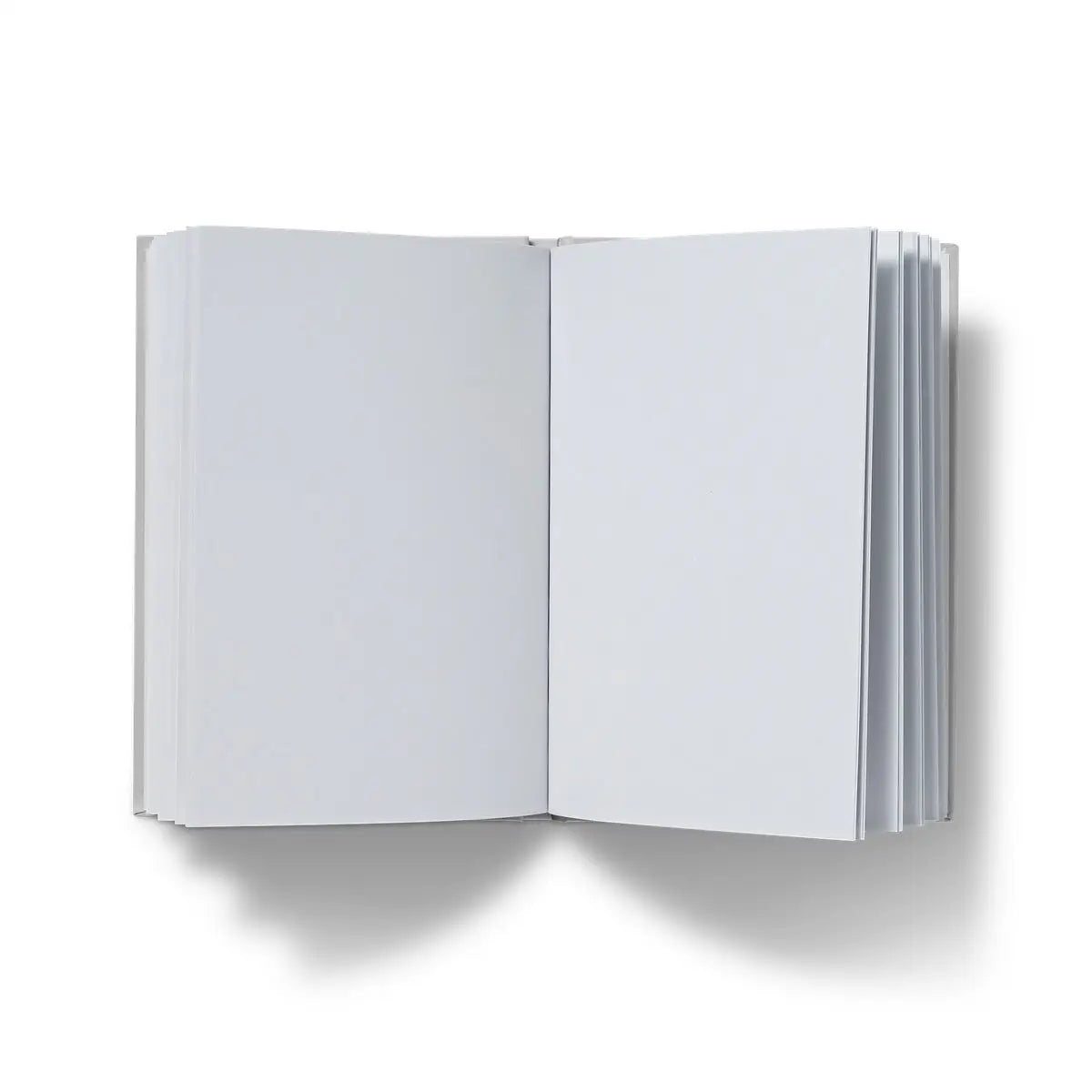 Sagittaire - Maurice Pillard Verneuil Hardback Journal - Notebooks & Notepads - Aesthetic Art