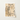 Beige-toned Abstract Illustration Print Three Stylized Figures Uniform Francis Campbell Boileau, Cadell, Caps Ride, Art